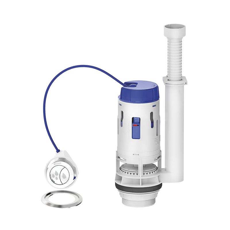 mecanismo-de-saida-para-caixas-acopladas-simplificado-dual-flush-censi-1