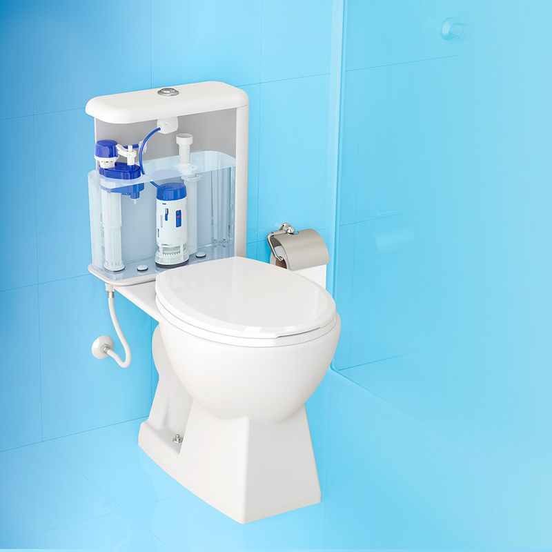 mecanismo-de-saida-para-caixas-acopladas-simplificado-dual-flush-censi-2