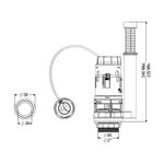 mecanismo-de-saida-para-caixas-acopladas-simplificado-dual-flush-censi-3