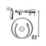 ducha-higienica-censi-luxo-com-conexao-em-t-para-caixa-acoplada-cromada-1