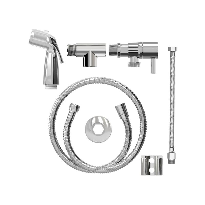 ducha-higienica-censi-luxo-com-conexao-em-t-para-caixa-acoplada-cromada-1