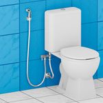 ducha-higienica-censi-luxo-com-conexao-em-t-para-caixa-acoplada-cromada-2