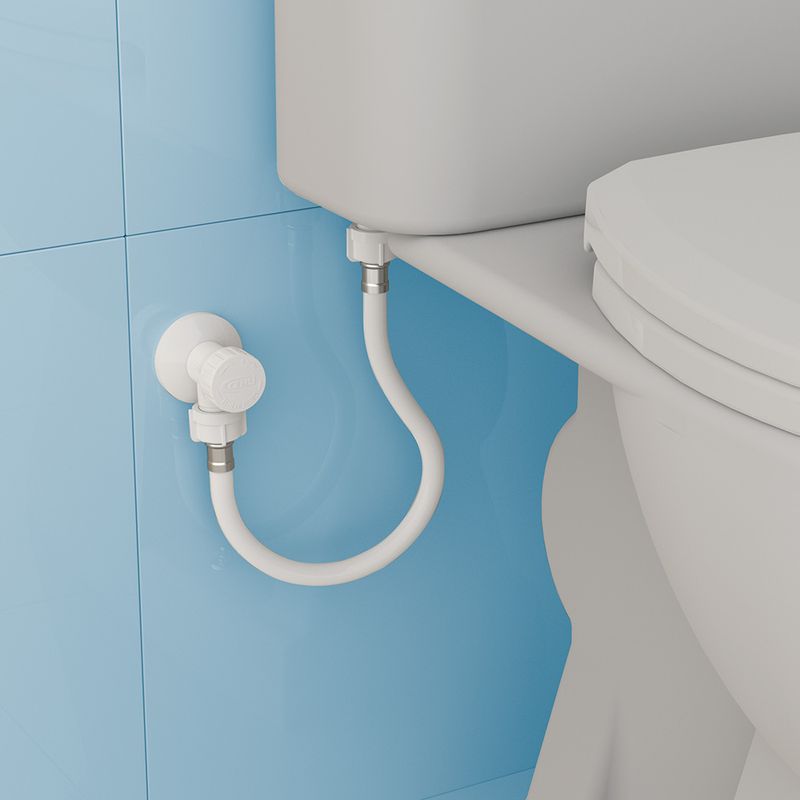 registro-regulador-de-vazao-com-filtro-1-2-censi-branco-2