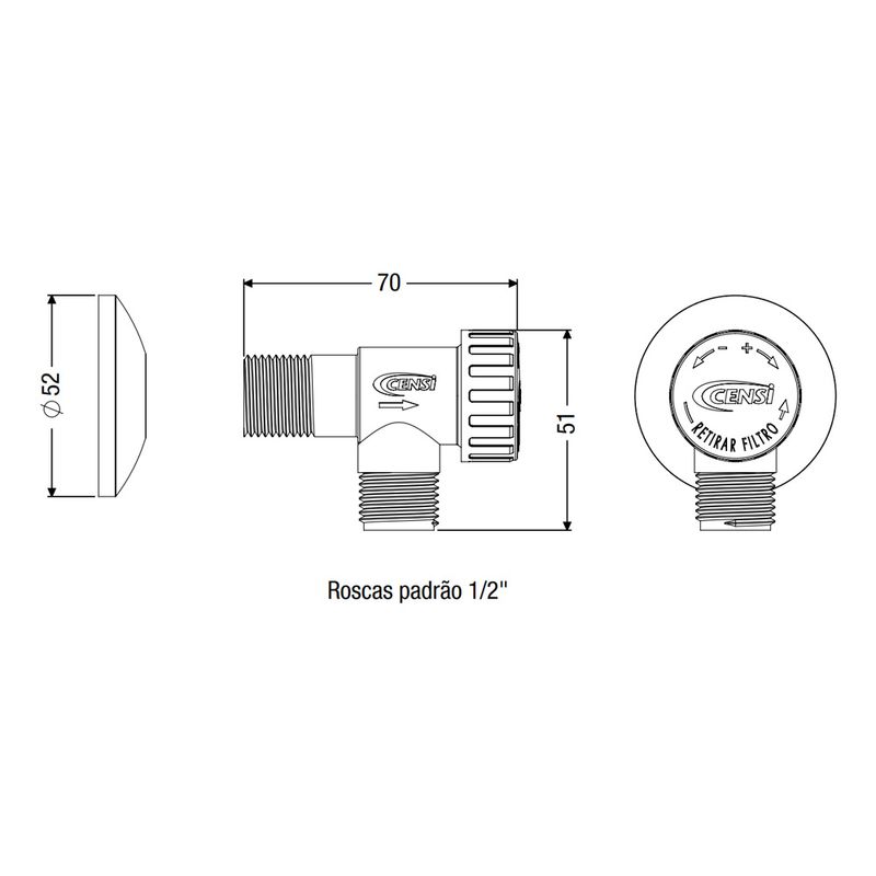 registro-regulador-de-vazao-com-filtro-1-2-censi-branco-3