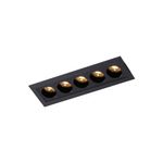 spot-de-embutir-nordecor-powerus-led-10w-bivolt-preto-1