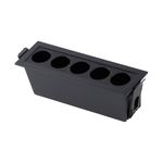 spot-de-embutir-nordecor-powerus-led-10w-bivolt-preto-2