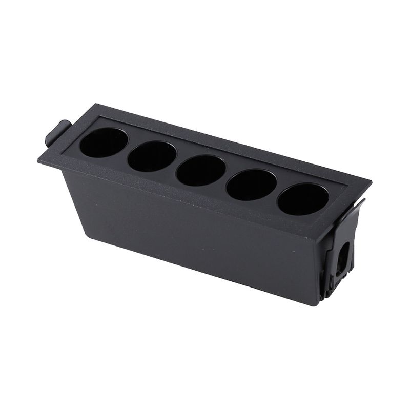 spot-de-embutir-nordecor-powerus-led-10w-bivolt-preto-2