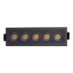 spot-de-embutir-nordecor-powerus-led-10w-bivolt-preto-3