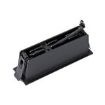 spot-de-embutir-nordecor-powerus-led-10w-bivolt-preto-4