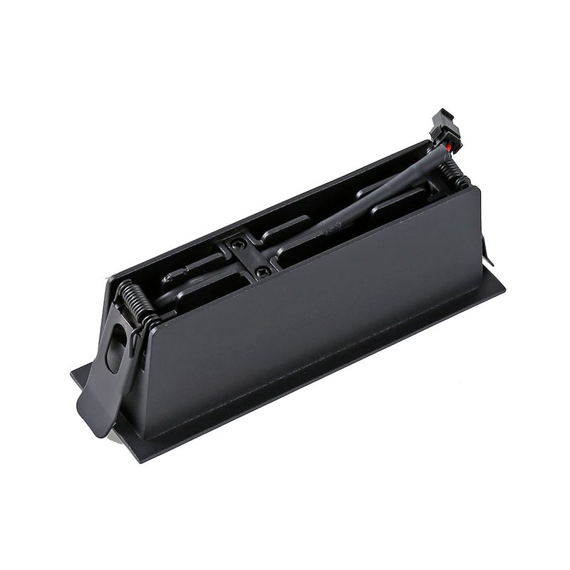 spot-de-embutir-nordecor-powerus-led-10w-bivolt-preto-4