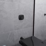 acabamento-completo-de-abs-para-valvula-de-descarga-docol-censi-preto-2