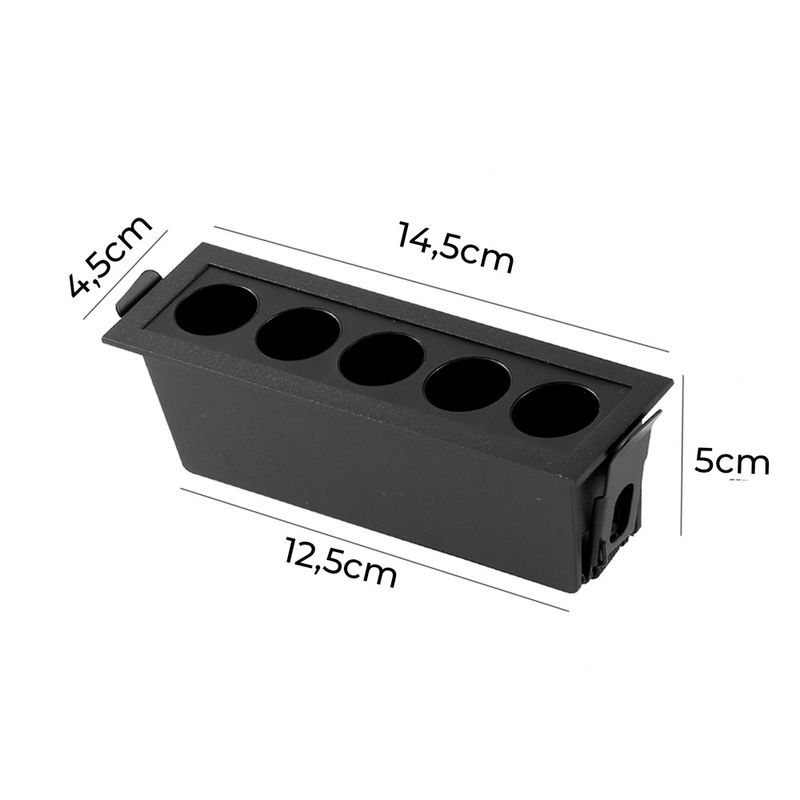 spot-de-embutir-nordecor-powerus-led-10w-bivolt-preto-5