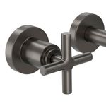 torneira-misturador-deca-duna-classica-1878-gf64-mt-de-parede-dark-antracite-2