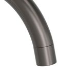 torneira-misturador-deca-duna-classica-1878-gf64-mt-de-parede-dark-antracite-3