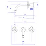 torneira-misturador-deca-duna-classica-1878-gf64-mt-de-parede-dark-antracite-4