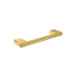 toalheiro-barra-20cm-deca-you-2050-ls104-mt-dynamic-gold-1