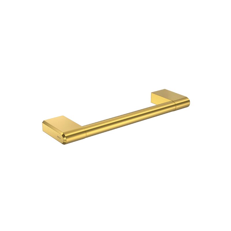toalheiro-barra-20cm-deca-you-2050-ls104-mt-dynamic-gold-1