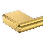 toalheiro-barra-20cm-deca-you-2050-ls104-mt-dynamic-gold-2