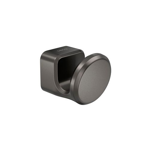 Cabide Deca You 2060.GF104.MT Dark Antracite