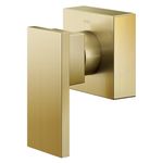 acabamento-para-registro-docol-new-edge-925872-para-base-deca-1-2-3-4-e-1-ouro-escovado-2