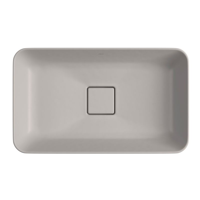cuba-de-sobrepor-deca-50x30-l-23050-85-retangular-soft-antracite-3