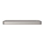 cuba-de-sobrepor-deca-50x30-l-23050-85-retangular-soft-antracite-4