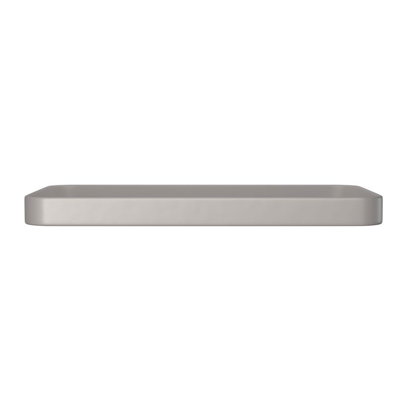 cuba-de-sobrepor-deca-50x30-l-23050-85-retangular-soft-antracite-4