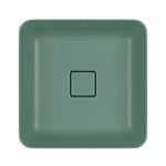 cuba-de-sobrepor-deca-40x40-l-21040-49-quadrada-salvia-3