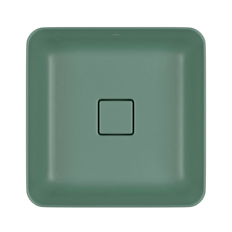 cuba-de-sobrepor-deca-40x40-l-21040-49-quadrada-salvia-3