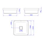cuba-de-sobrepor-deca-40x40-l-21040-49-quadrada-salvia-5