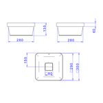 cuba-de-sobrepor-deca-30x30-l-21030-94-quadrada-ebano-fosco-5