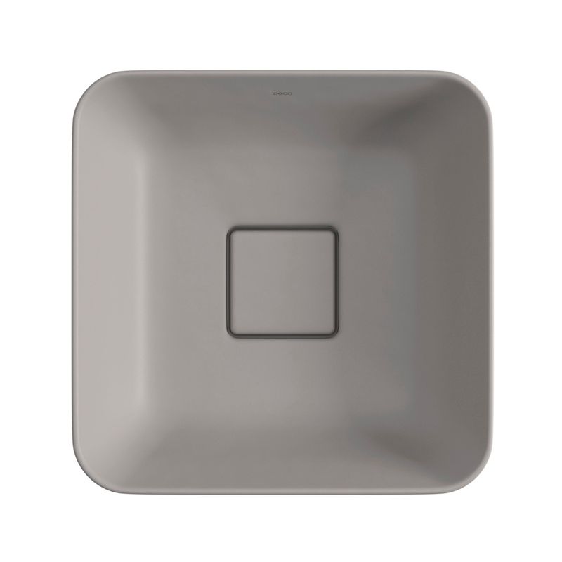 cuba-de-sobrepor-deca-30x30-l-21030-85-quadrada-soft-antracite-3