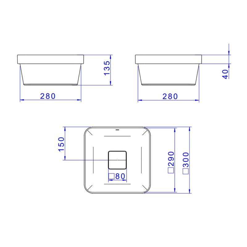 cuba-de-sobrepor-deca-30x30-l-21030-85-quadrada-soft-antracite-5