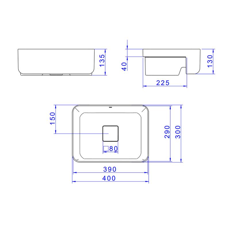 cuba-de-semiencaixe-deca-40x30-l-63040-17-retangular-branco-5