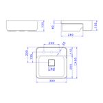 cuba-de-semiencaixe-deca-40x40-l-61040-m-26-quadrada-com-mesa-barbante-5