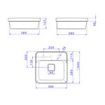 cuba-de-sobrepor-deca-40x40-l-21040-m-26-quadrada-com-mesa-barbante-5