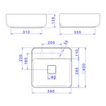 cuba-de-apoio-deca-40x40-l-11040-m-26-quadrada-com-mesa-barbante-5