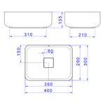 cuba-de-apoio-deca-40x30-l-13040-85-retangular-soft-antracite-5
