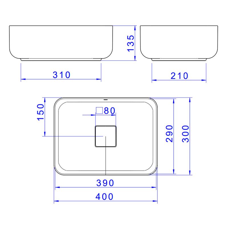 cuba-de-apoio-deca-40x30-l-13040-85-retangular-soft-antracite-5