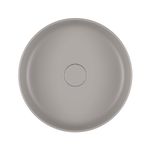 cuba-de-apoio-deca-40x40-l-12040-85-redonda-soft-antracite-3