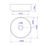 cuba-de-apoio-deca-40x40-l-12040-85-redonda-soft-antracite-5