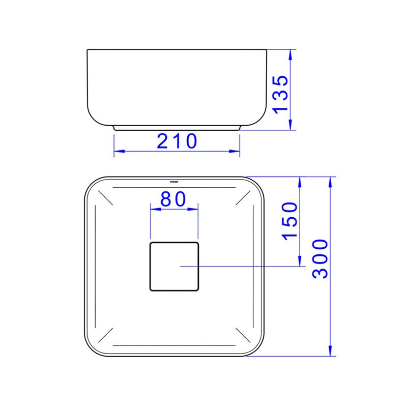 cuba-de-apoio-deca-30x30-l-11030-85-quadrada-soft-antracite-5