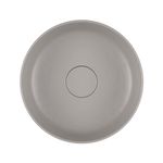 cuba-de-apoio-deca-30x30-l-12030-85-redonda-soft-antracite-3