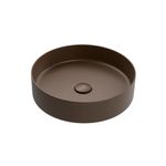 cuba-de-apoio-deca-37x37-li-12037-ct-mt-val-redonda-corten-matte-aco-inox-1