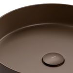 cuba-de-apoio-deca-37x37-li-12037-ct-mt-val-redonda-corten-matte-aco-inox-2