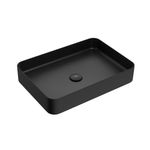 cuba-de-apoio-deca-50x35-li-13050-bl-mt-val-retangular-black-matte-aco-inox-1
