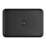 cuba-de-apoio-deca-50x35-li-13050-bl-mt-val-retangular-black-matte-aco-inox-3