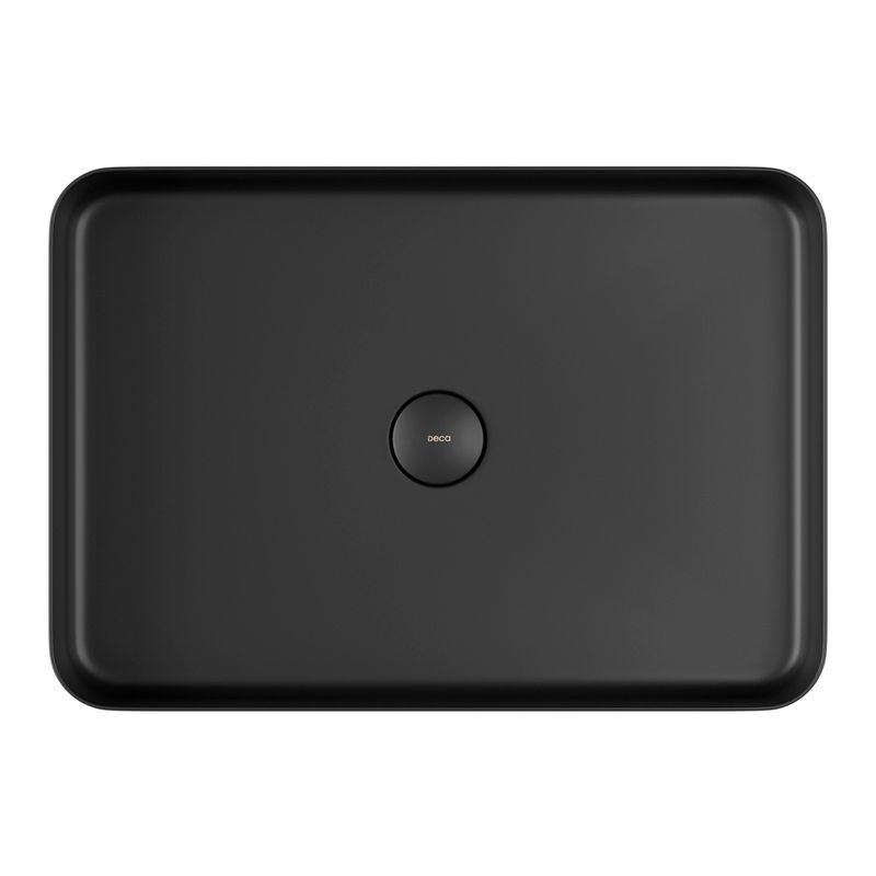 cuba-de-apoio-deca-50x35-li-13050-bl-mt-val-retangular-black-matte-aco-inox-3