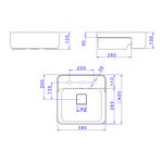 cuba-de-semiencaixe-deca-40x40-l-61040-m-17-quadrada-com-mesa-branca-5