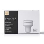 vaso-sanitario-convencional-deca-carrara-kp-60-17-branco-2